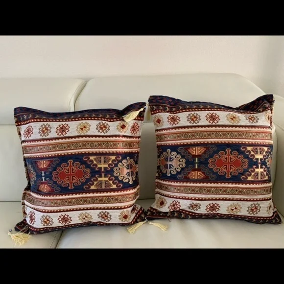 Pillow Cases