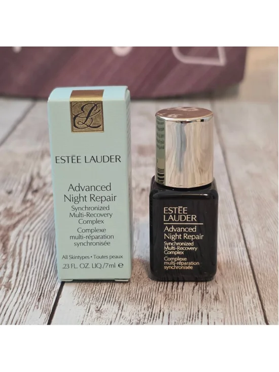 Estée Lauder Advanced Night Repair Serum mini