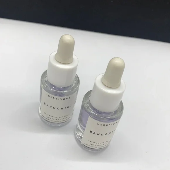 𝅺Bakuchiol mini