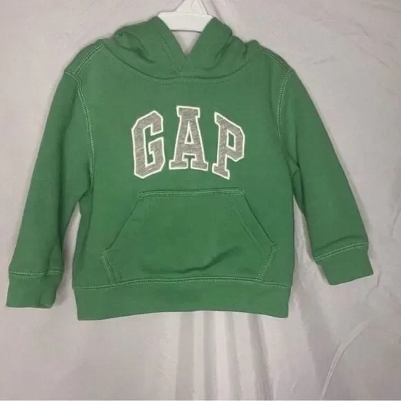 Baby Gap Pullover Size 6-12months