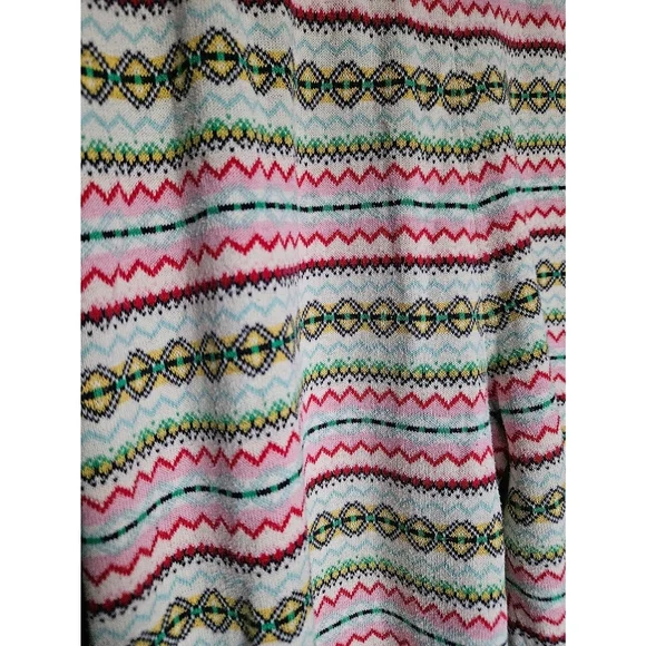 FREE WHEN ADDED TO BUNDLE - Gap Girls sweater pants