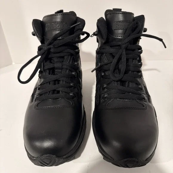 REEBOK 6