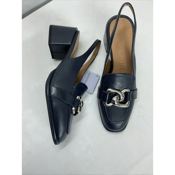 Aerosoles Women's Shoes Size 6.5 In New Condition