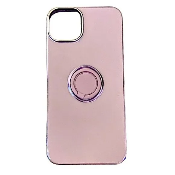 Phone Case IPhone 14 Max New Cell Phone Accessories