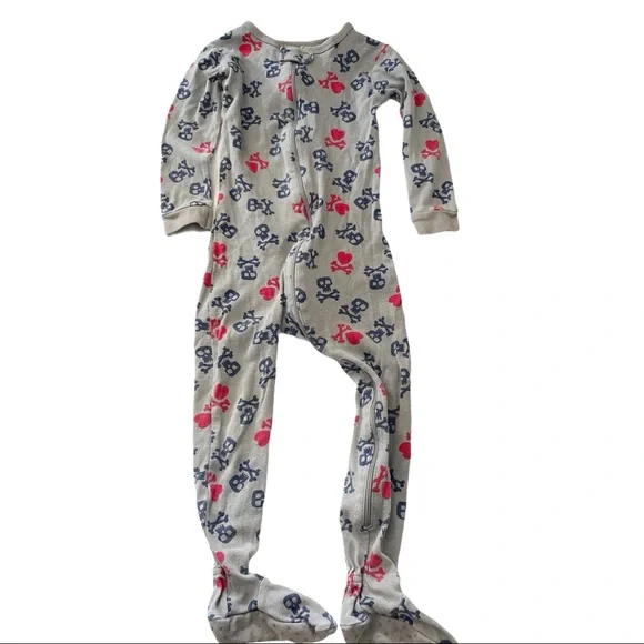 Gap Pajamas