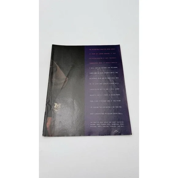 The Source Magazine - March 1995 #66 - Slick Rick cover