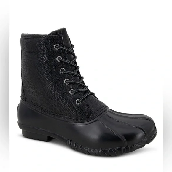 Men's Maine Duck Boot