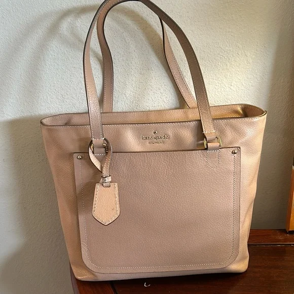 Kate Spade Satchel