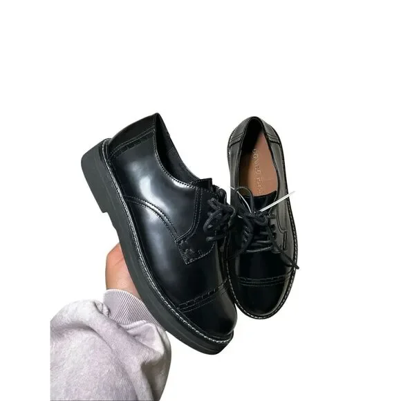 Donald Pliner | LEONARDO Loafer Oxford