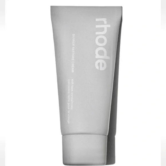 Rhode Skincare Cream in Elegant Gray, New in Box & sealed