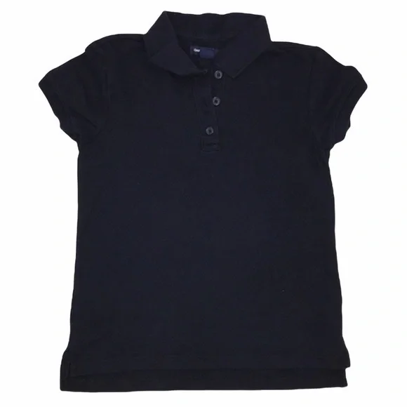 Gap Kids Polo Shirt