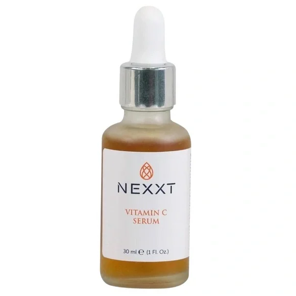 NEXXT Vitamin C Serum 30 ml NIB