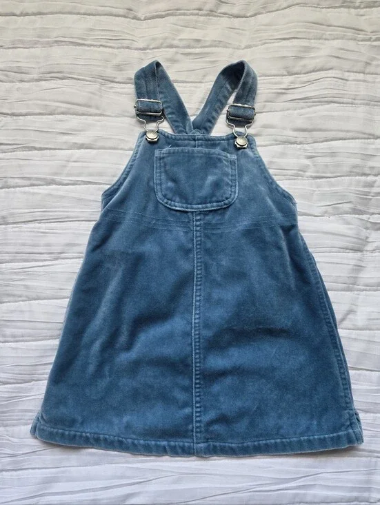 Baby GAP Dress