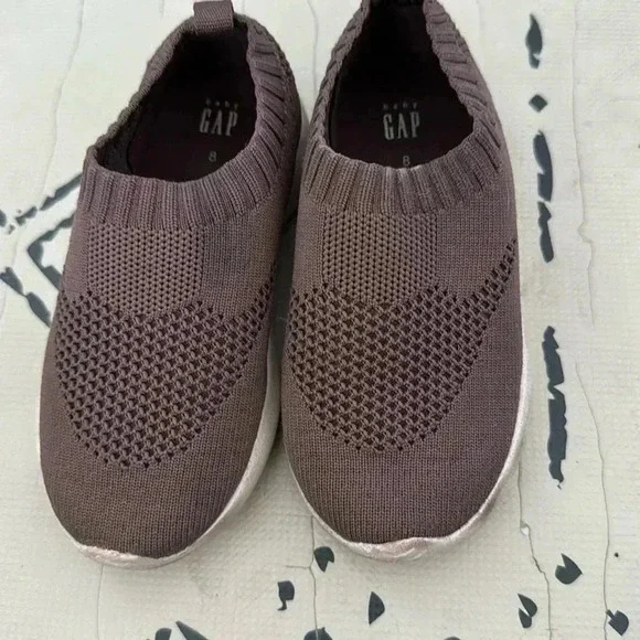 Gap Sneakers‎