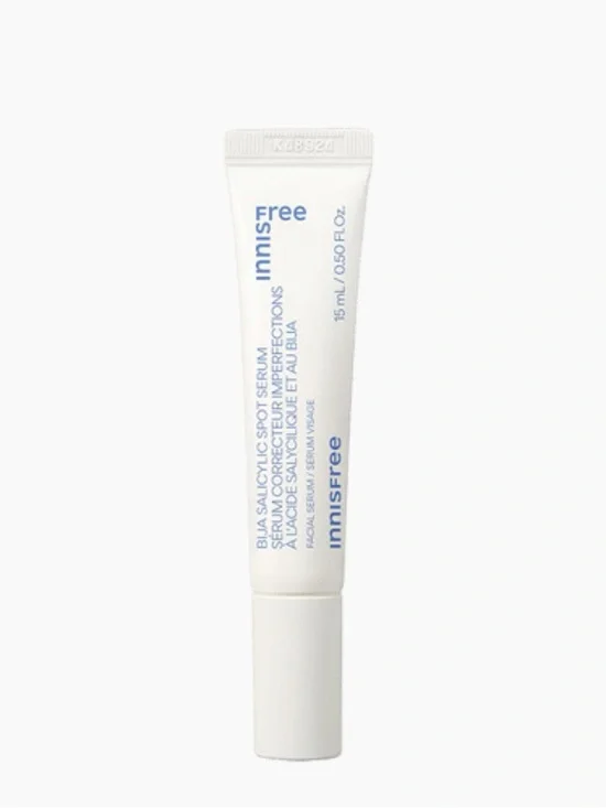 💛 2/$25 INNISFREE Bija Salicylic Spot Serum