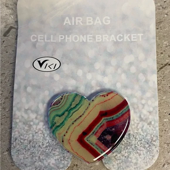 **“🔥 3 for $10 DEAL – READ FIRST”**🔥 #2013 Phone Grip