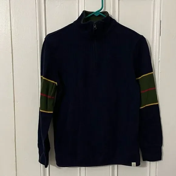Gap pullover
