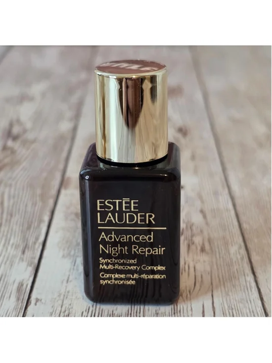 ESTÉE LAUDER Advanced Night Repair Serum mini