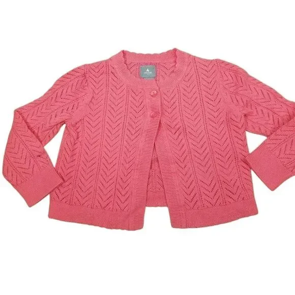 Baby Gap sweater 2T