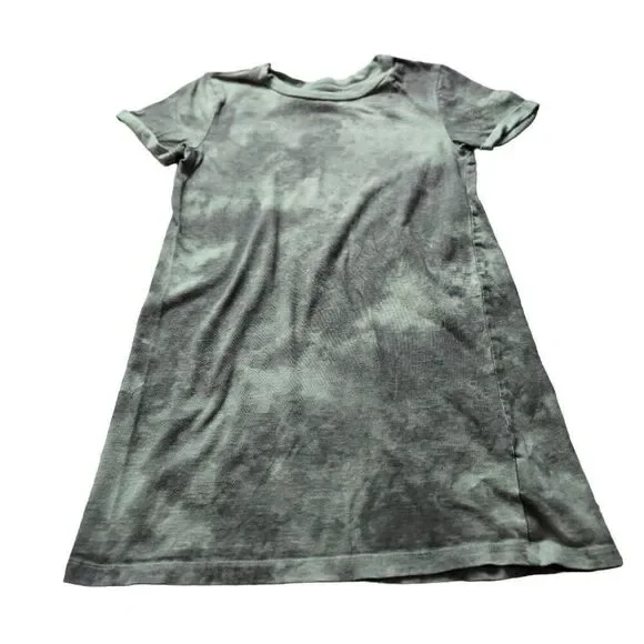 Gap Kids Boys shirt S6/7