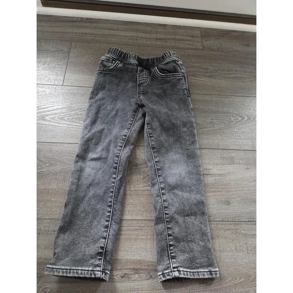 Baby gap toddler boy pants‎ 4t