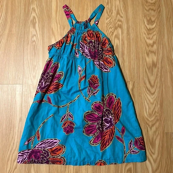 GAP Dress, size M