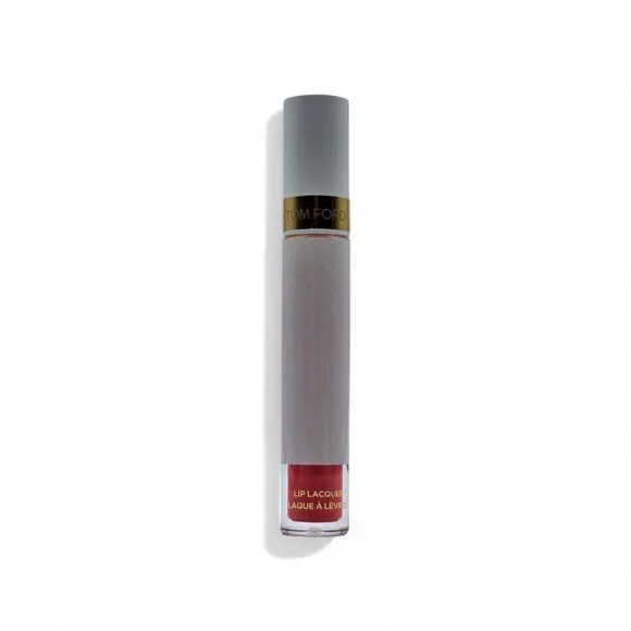 Tom Ford Lip Lacquer Luxe In Ecstasy - 0.09 oz / 2.7 ml