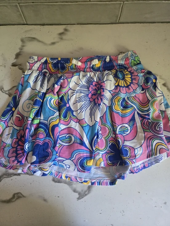 Gap Girls Size XL Skort