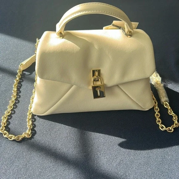 NWT Ted Baker London‎ Satchel