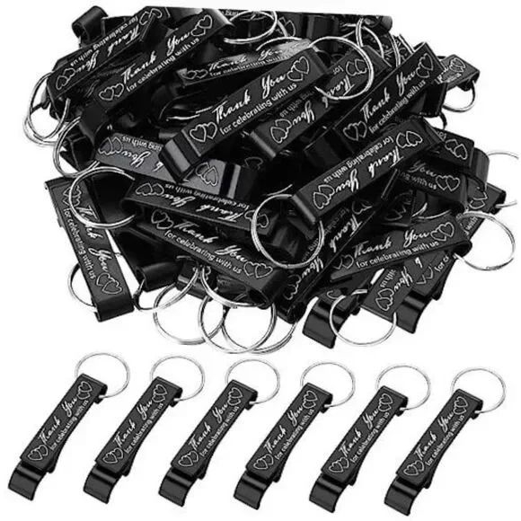 100 Pcs 
