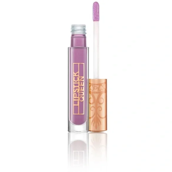 💖✨🎉 HOST PICK 💖✨🎉 Lipstick Queen Reign & Shine Lip Gloss New in Box