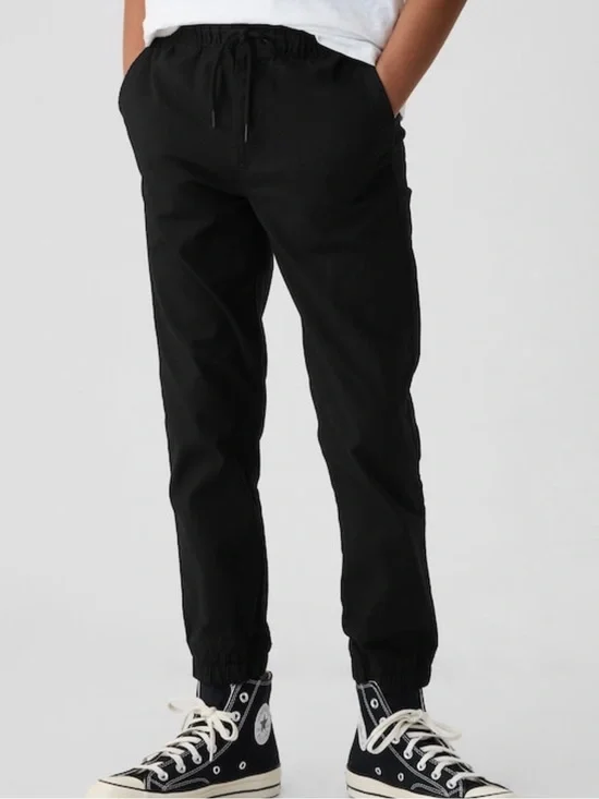 GAP- Boy’s XXL (14/16)