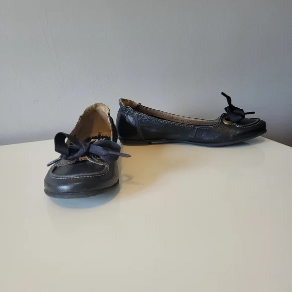 Fly London Flats, VGUC, Size 37