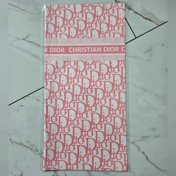 🔥LUX WRAPPING PAPER🔥