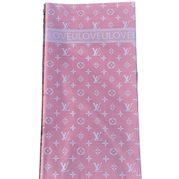 🔥LUX WRAPPING PAPER🔥
