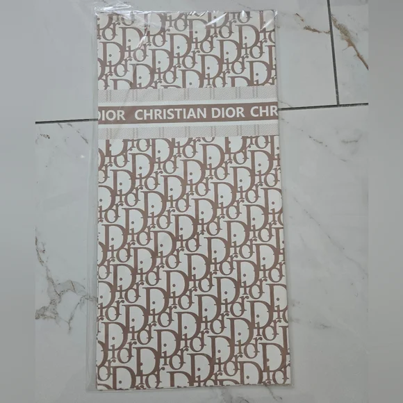 🔥LUX WRAPPING PAPER🔥