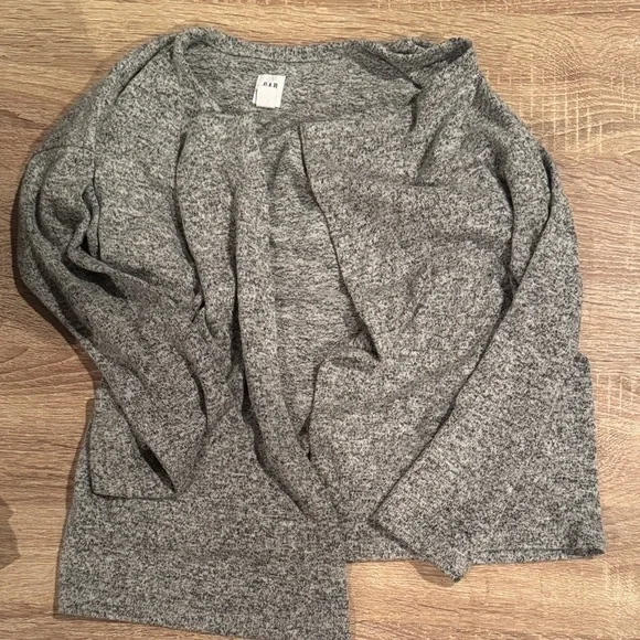 GAP Sweater