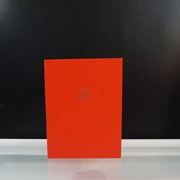 Peugeot France Empty Gift Box 10.5 x 8 x 2.5 inch