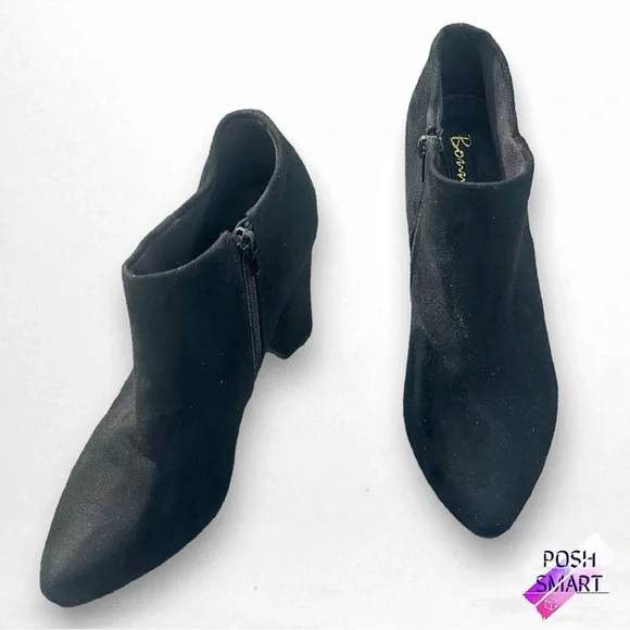 Bonnibel Women shoe wedges | Size 8