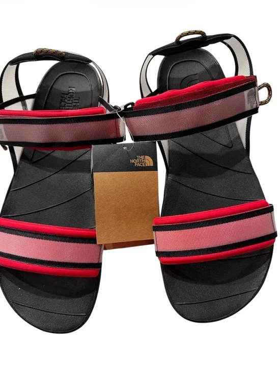 The North Face Skeena Mens Sport sandal Size 13 NWT