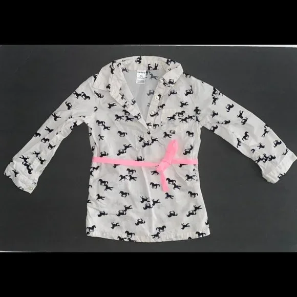 🌸CARTER'S‎ Top