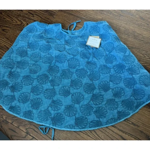 Coastal Collection 50