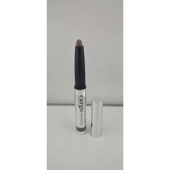 Cargo Swimmables Sandy Bay Longwear Eye‎ Shadow Stick. Full size NWOB.