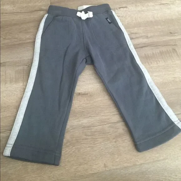 Carters boy pants