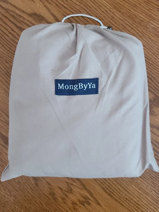 Sleeping Bag Liner Lightweight Compact Sleeping Bag Sack Portable Clean Travel