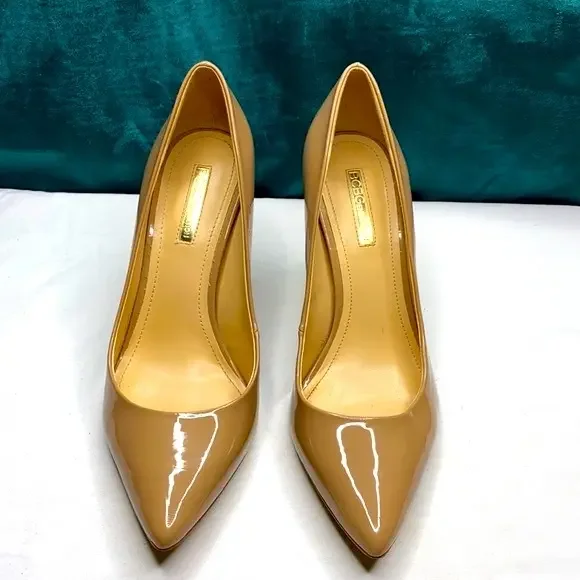 BCBGeneration LEVONNE PUMP‎