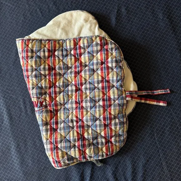 OLD NAVY Pet blanket 21.5