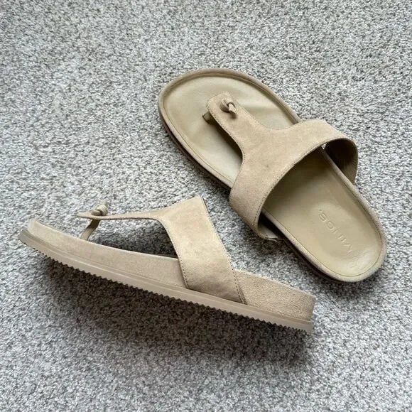 Vince Diego Sandal