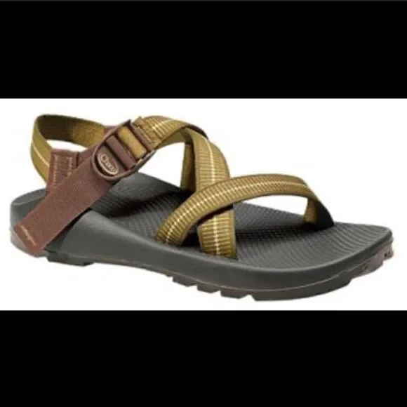 Chaco Sandals Size 12