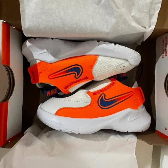 Nike Flex Runner 3